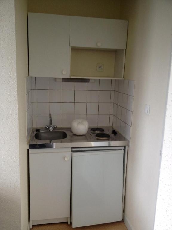 Acacias Apparts Hotel Plombières-les-Bains Стая снимка